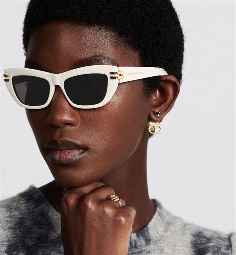 dior abstract sunglasses shop online|dior occhiali da sole donna.